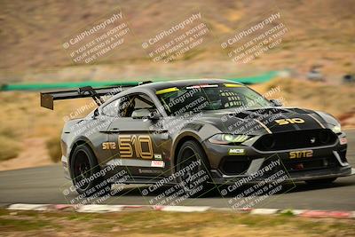 media/Mar-16-2025-Nasa (Sun) [[7f0970bcc3]]/Race Group A/Race/
